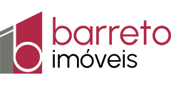 Barreto Imóveis