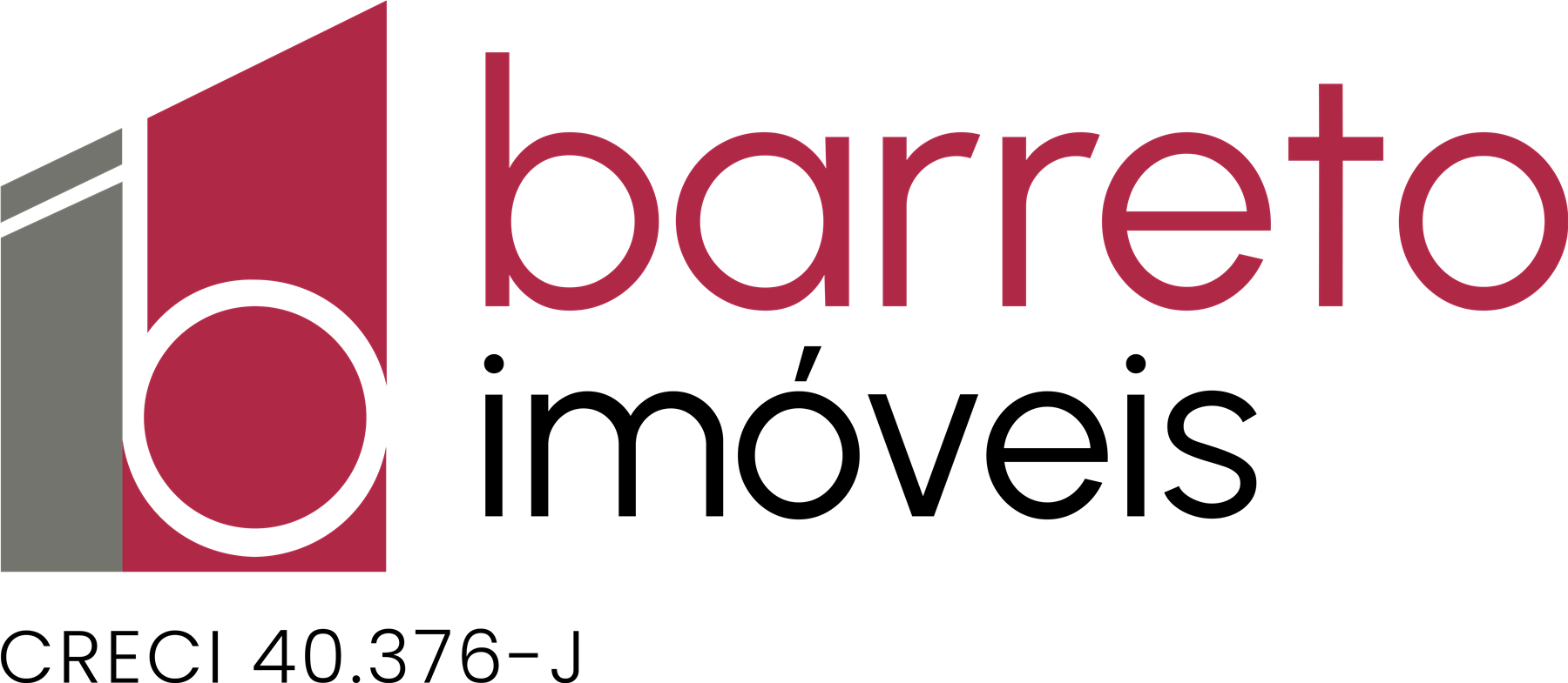 Barreto Imóveis